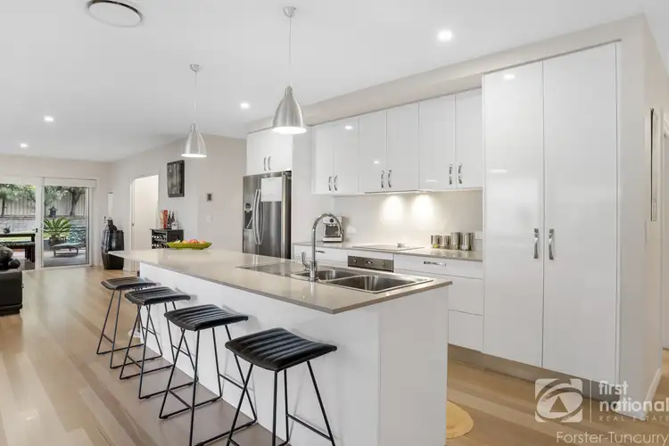 Fourth view of Homely house listing, 28 Isabella Parade, Forster NSW 2428