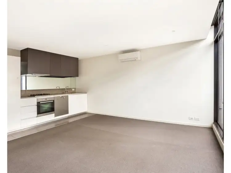 Third view of Homely apartment listing, B001/20 Burnley Street, Richmond VIC 3121