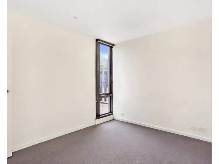 Fourth view of Homely apartment listing, B001/20 Burnley Street, Richmond VIC 3121