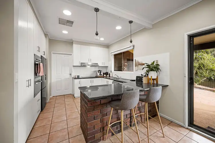 Third view of Homely house listing, 437 Colley Street, Lavington NSW 2641