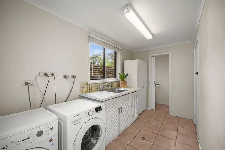 Sixth view of Homely house listing, 437 Colley Street, Lavington NSW 2641