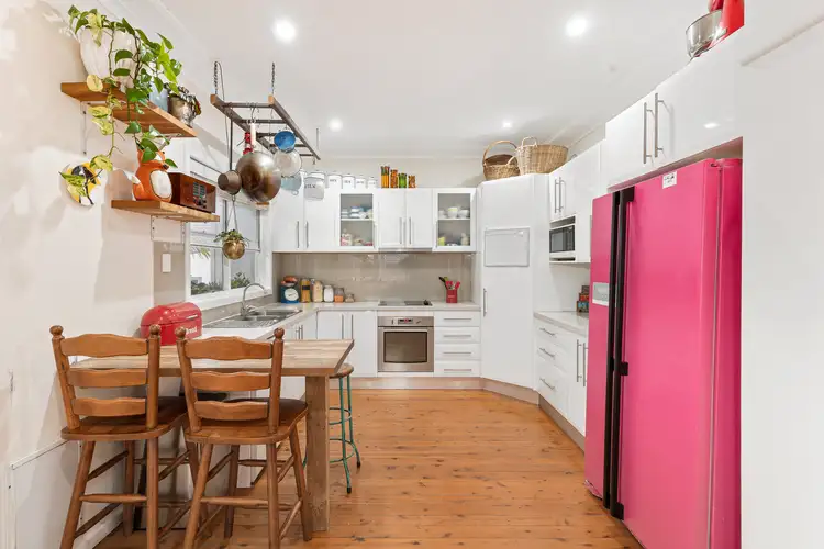 Fourth view of Homely house listing, 625 Princes Highway, Kirrawee NSW 2232