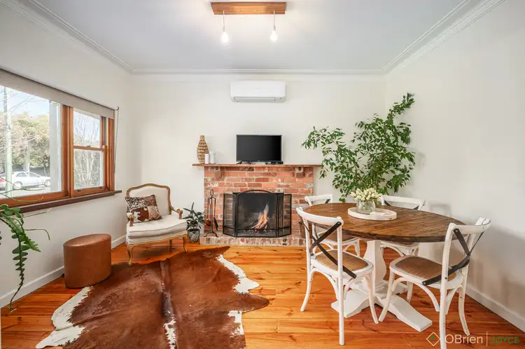 Fourth view of Homely house listing, 22 Muntz Street, Wangaratta VIC 3677