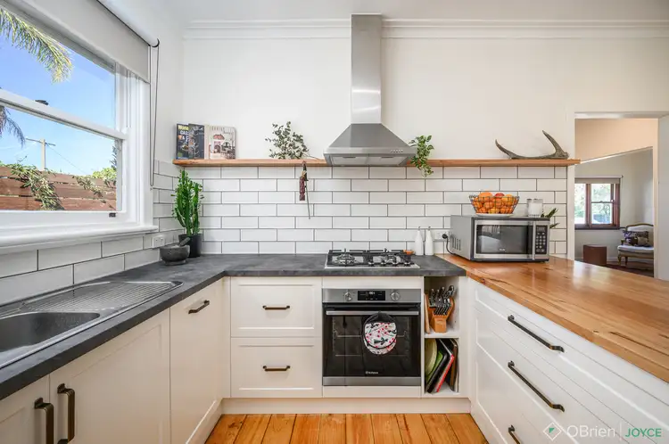 Sixth view of Homely house listing, 22 Muntz Street, Wangaratta VIC 3677