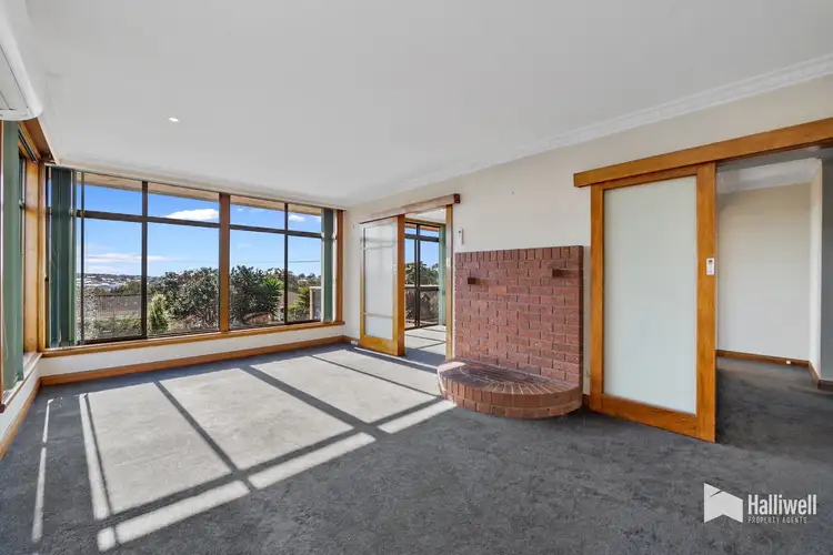 Fourth view of Homely house listing, 40 Lyons Avenue, Miandetta TAS 7310
