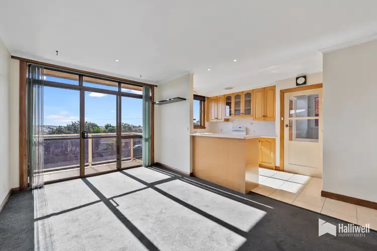 Fifth view of Homely house listing, 40 Lyons Avenue, Miandetta TAS 7310