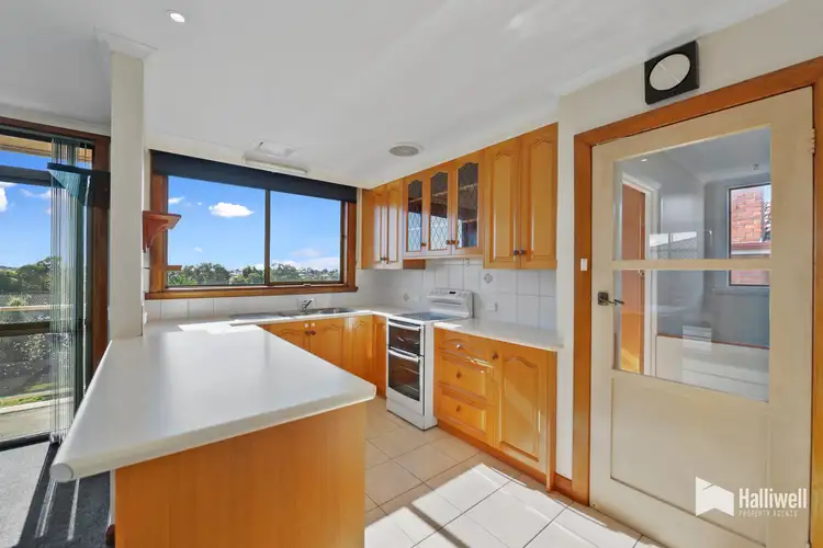 Sixth view of Homely house listing, 40 Lyons Avenue, Miandetta TAS 7310