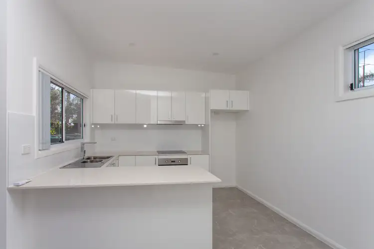 Fifth view of Homely villa listing, 18a Perth Road, Port Kembla NSW 2505