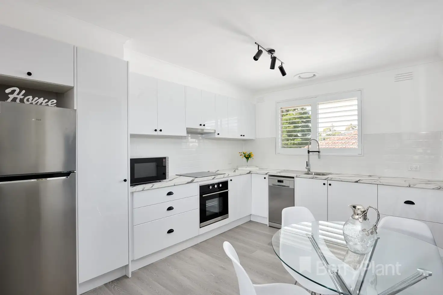 Main view of Homely apartment listing, 4/467 Princes Highway, Noble Park VIC 3174