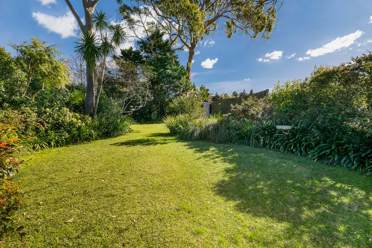 Sixth view of Homely house listing, 23 Coronation Avenue, Cronulla NSW 2230