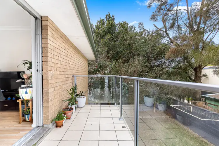 5/5 Ilikai Place, Dee Why NSW 2099
