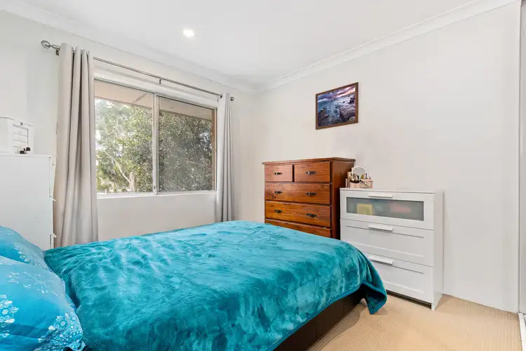 Sixth view of Homely apartment listing, 5/5 Ilikai Place, Dee Why NSW 2099