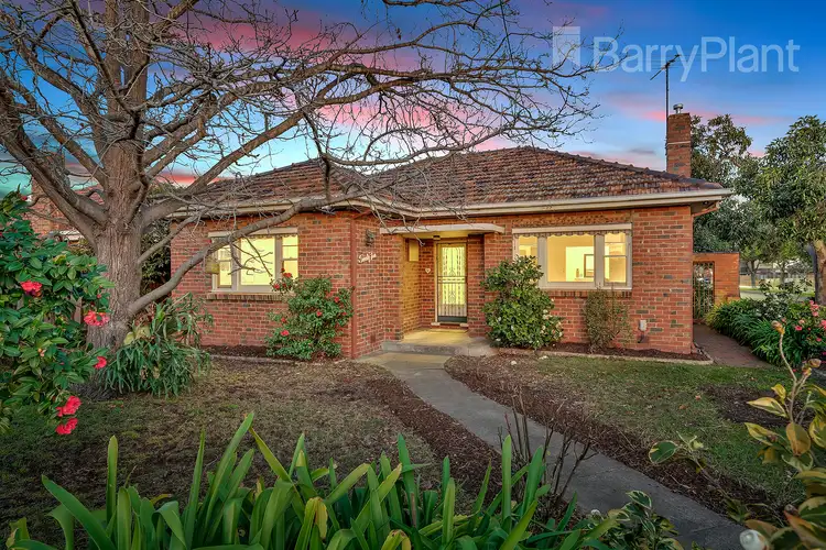 Main view of Homely house listing, 74 Royal Parade, Reservoir VIC 3073