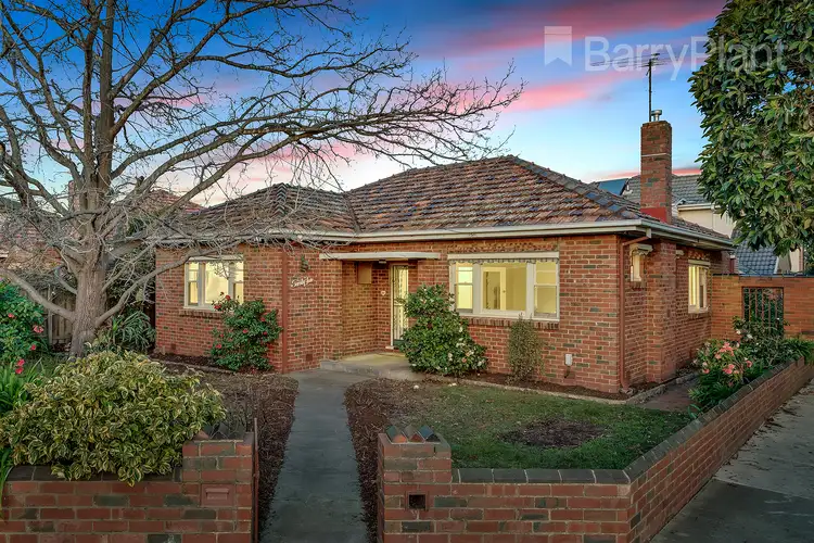 Second view of Homely house listing, 74 Royal Parade, Reservoir VIC 3073