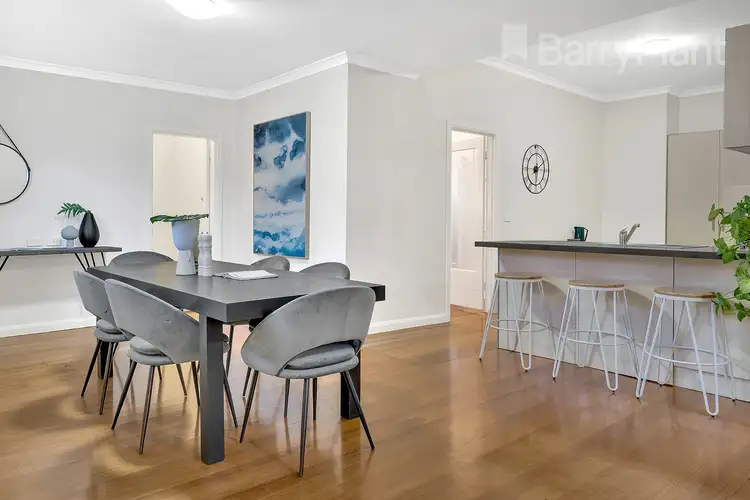 Sixth view of Homely house listing, 74 Royal Parade, Reservoir VIC 3073