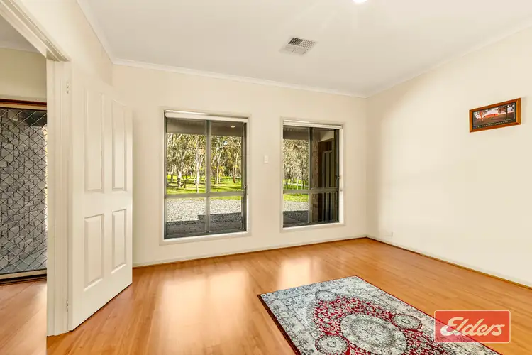 Fifth view of Homely house listing, 40 Needles Road, Williamstown SA 5351