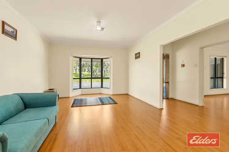 Sixth view of Homely house listing, 40 Needles Road, Williamstown SA 5351