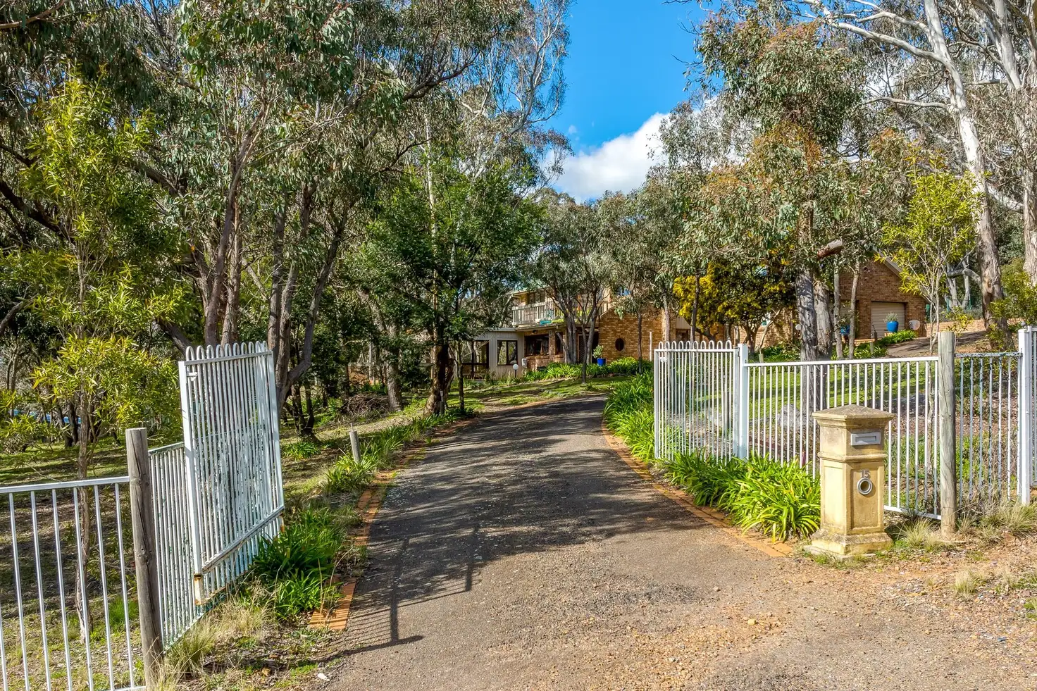 Main view of Homely house listing, 15 Ridge Street, Goulburn NSW 2580