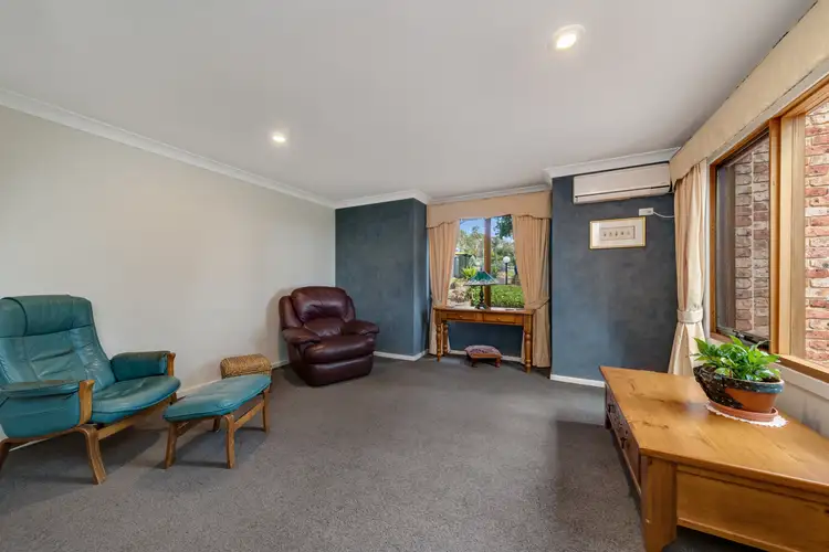 Sixth view of Homely house listing, 15 Ridge Street, Goulburn NSW 2580
