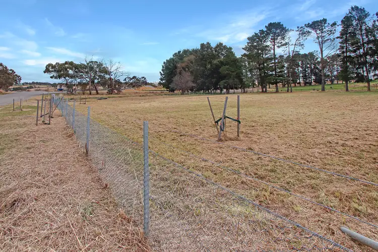 Seventh view of Homely land listing, 23 Hume Street, Gunning NSW 2581