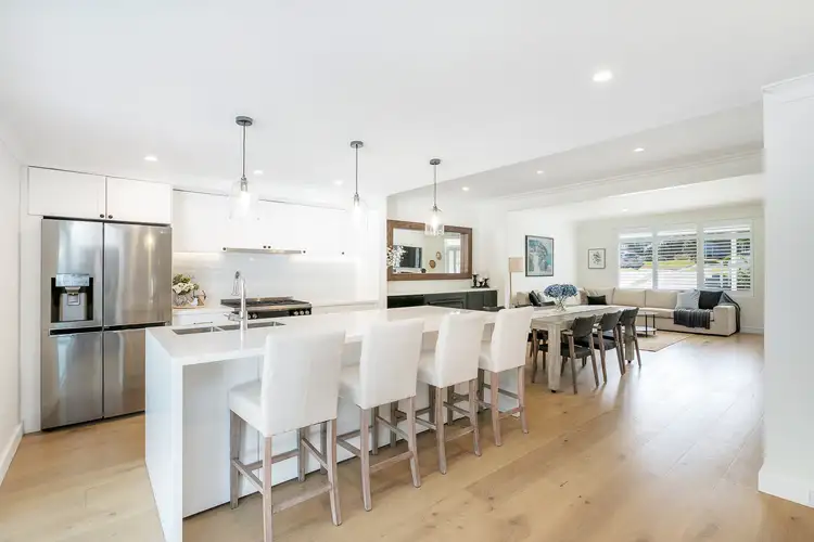 14 Erang Avenue, Kirrawee NSW 2232