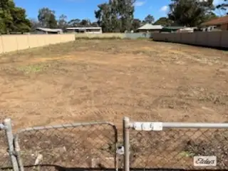 Sixth view of Homely land listing, 65 McLennan Street, Quairading WA 6383