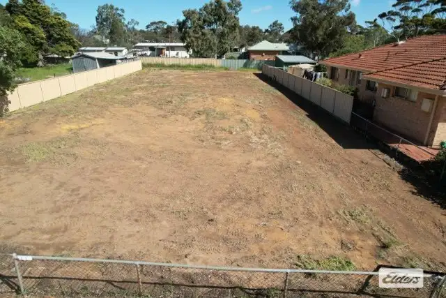 Seventh view of Homely land listing, 65 McLennan Street, Quairading WA 6383