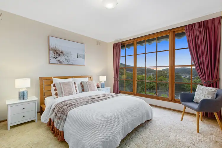 Sixth view of Homely house listing, 3 Vella Court, Ferntree Gully VIC 3156