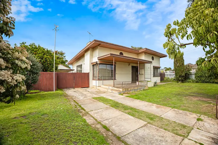 13 Pateela Street, Enfield SA 5085
