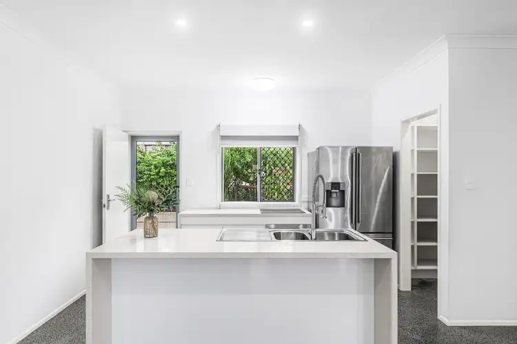 Fourth view of Homely house listing, 17 Bonniebrae Street, Wynnum West QLD 4178