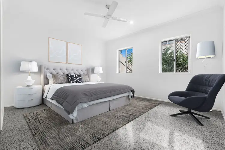 Sixth view of Homely house listing, 17 Bonniebrae Street, Wynnum West QLD 4178