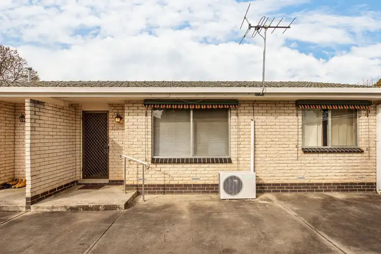 2/237 Gulpha Street, North Albury NSW 2640