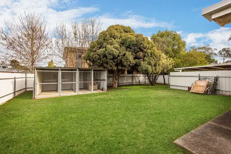 Second view of Homely unit listing, 2/237 Gulpha Street, North Albury NSW 2640