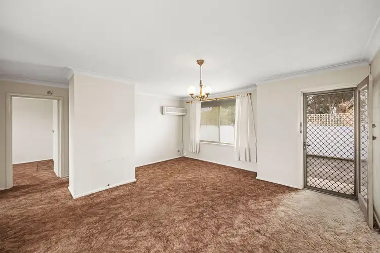 Fifth view of Homely unit listing, 2/237 Gulpha Street, North Albury NSW 2640