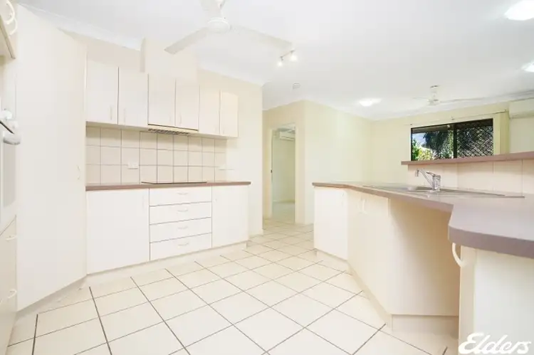 Third view of Homely house listing, 24 MacAdam Place, Gunn NT 832