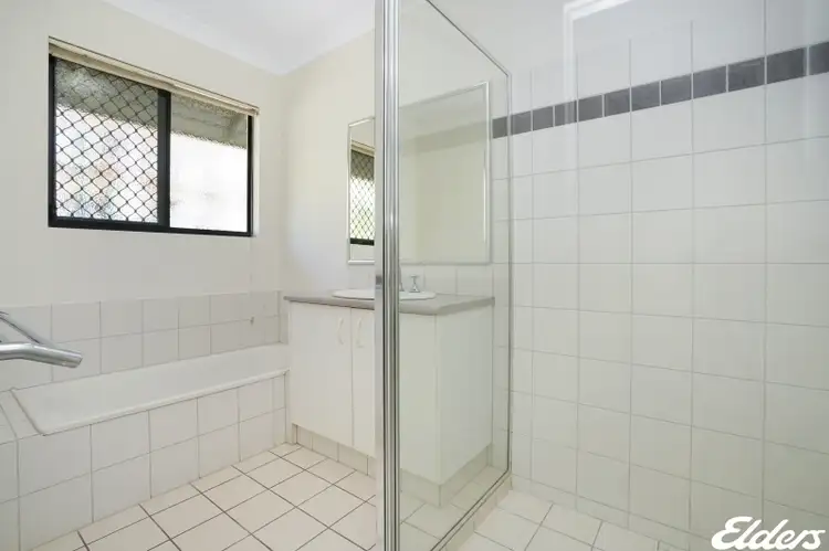Fourth view of Homely house listing, 24 MacAdam Place, Gunn NT 832