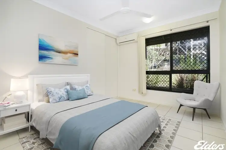 Fifth view of Homely house listing, 24 MacAdam Place, Gunn NT 832
