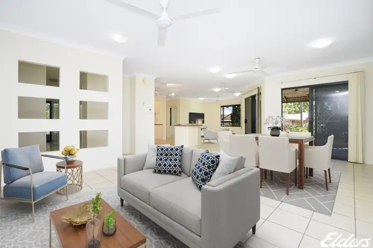 Sixth view of Homely house listing, 24 MacAdam Place, Gunn NT 832