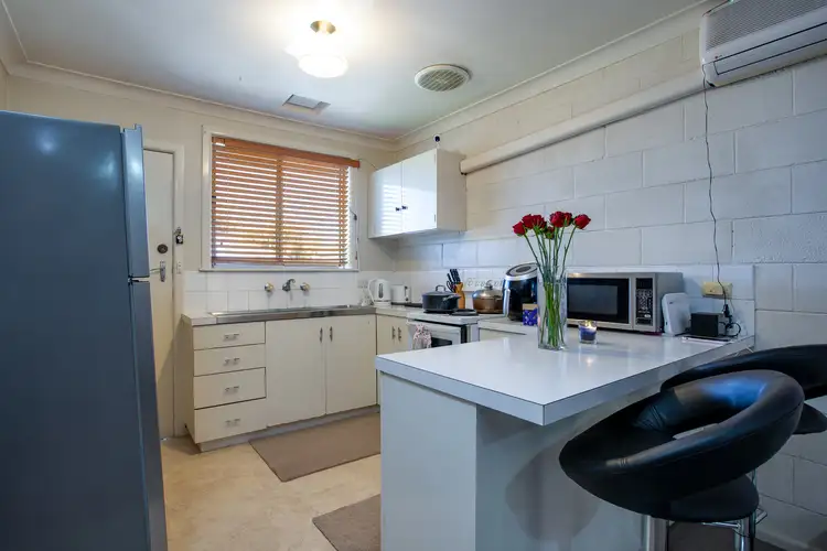 Third view of Homely unit listing, 1/237 Gulpha Street, North Albury NSW 2640