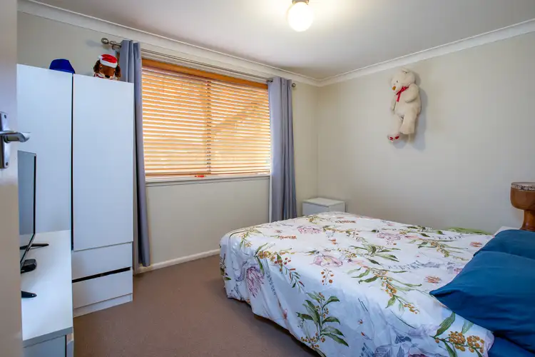 Fourth view of Homely unit listing, 1/237 Gulpha Street, North Albury NSW 2640