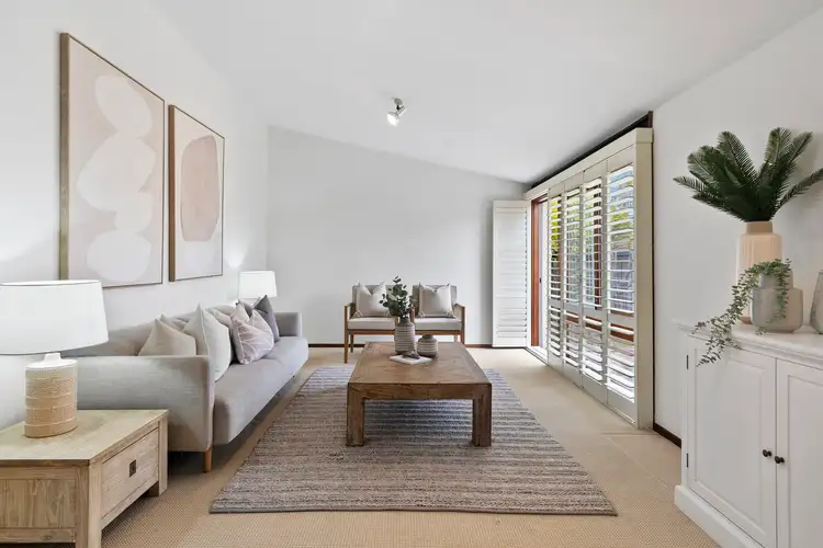 Third view of Homely house listing, 78 Myoora Road, Terrey Hills NSW 2084