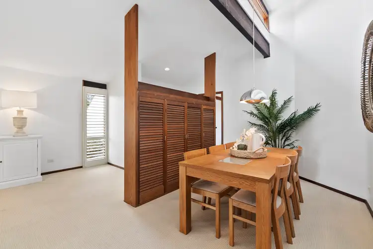 Fourth view of Homely house listing, 78 Myoora Road, Terrey Hills NSW 2084