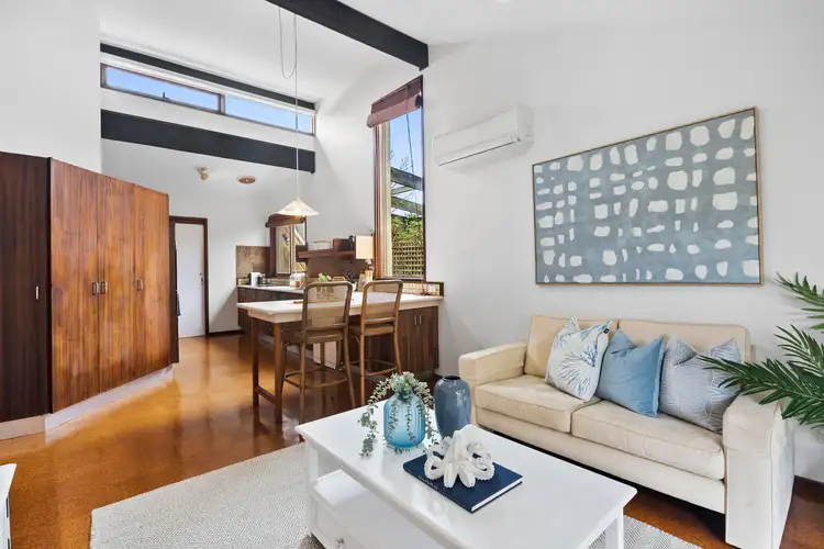 Fifth view of Homely house listing, 78 Myoora Road, Terrey Hills NSW 2084