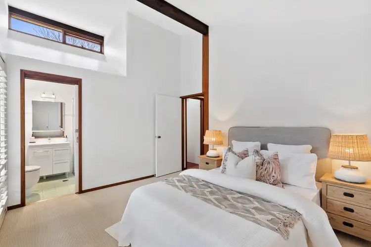 Sixth view of Homely house listing, 78 Myoora Road, Terrey Hills NSW 2084