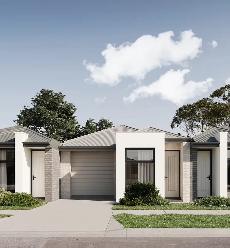 Third view of Homely house listing, 3/24 O'Halloran Road, Christies Beach SA 5165