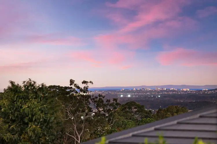 Third view of Homely house listing, 10 Dubois Close, Buderim QLD 4556