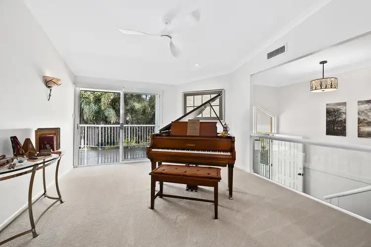 Sixth view of Homely house listing, 10 Dubois Close, Buderim QLD 4556