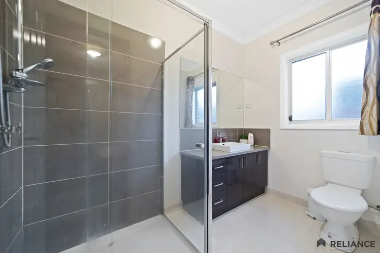 Third view of Homely house listing, 50 Turpentine Road, Brookfield VIC 3338