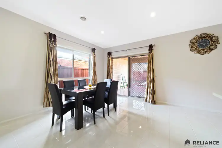 Sixth view of Homely house listing, 50 Turpentine Road, Brookfield VIC 3338