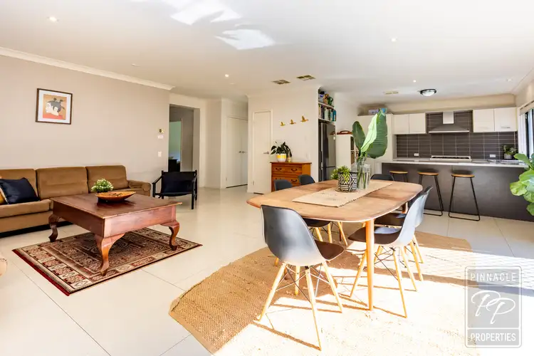 18 Redgum Place, Gaythorne QLD 4051